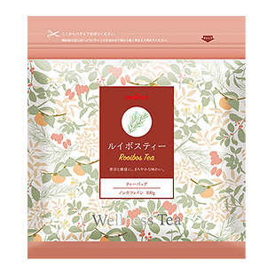 大袋 ルイボスティー 1袋