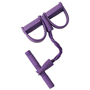 美ボディシェイプストレッチャー