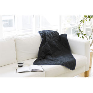 ミズノ ストレッチブランケット