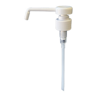 キッチンアルコールスプレー ポンプ