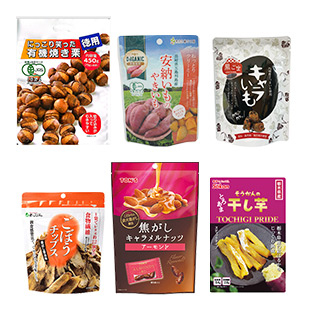 商品検索｜ビオトピアマルシェ セレクトモール