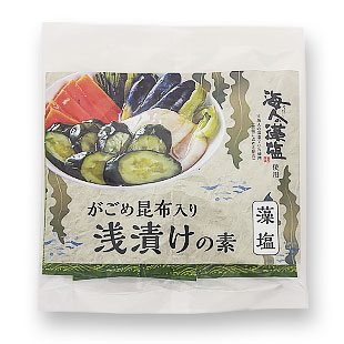 商品検索｜ビオトピアマルシェ セレクトモール