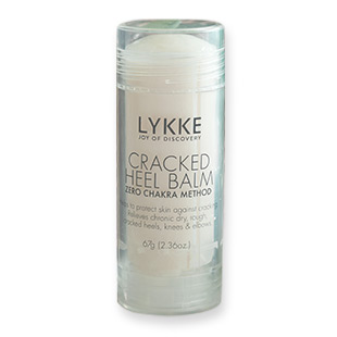 クラックドヒールバーム ラージサイズ