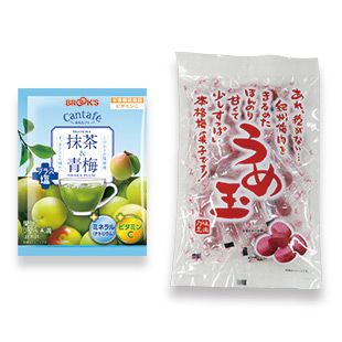 商品検索｜ビオトピアマルシェ セレクトモール