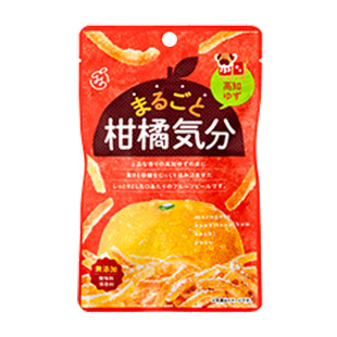 商品検索｜ビオトピアマルシェ セレクトモール