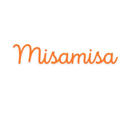 フォーティテュード ジャパン株式会社